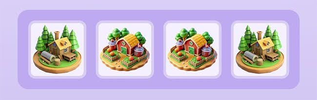 Vertus комбо дня 19 ноября