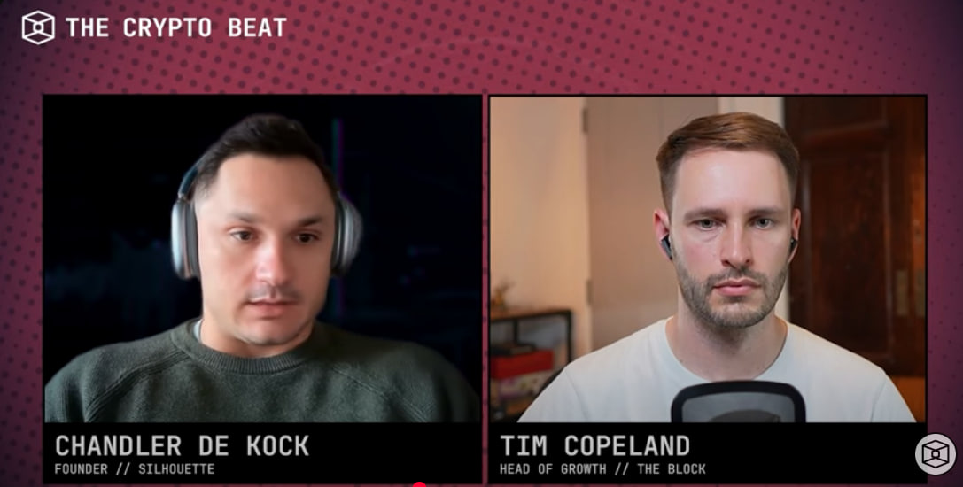 Silhouette выводит дарк-пулы в DeFi — как работает анонимная торговля на Hyperliquid