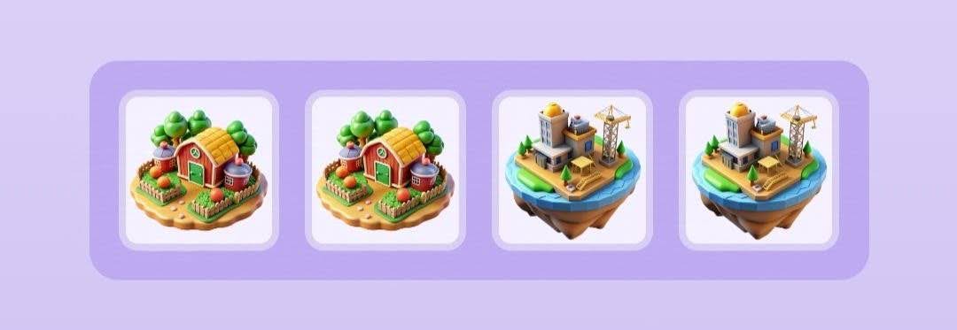 Vertus комбо на сегодня 29 11