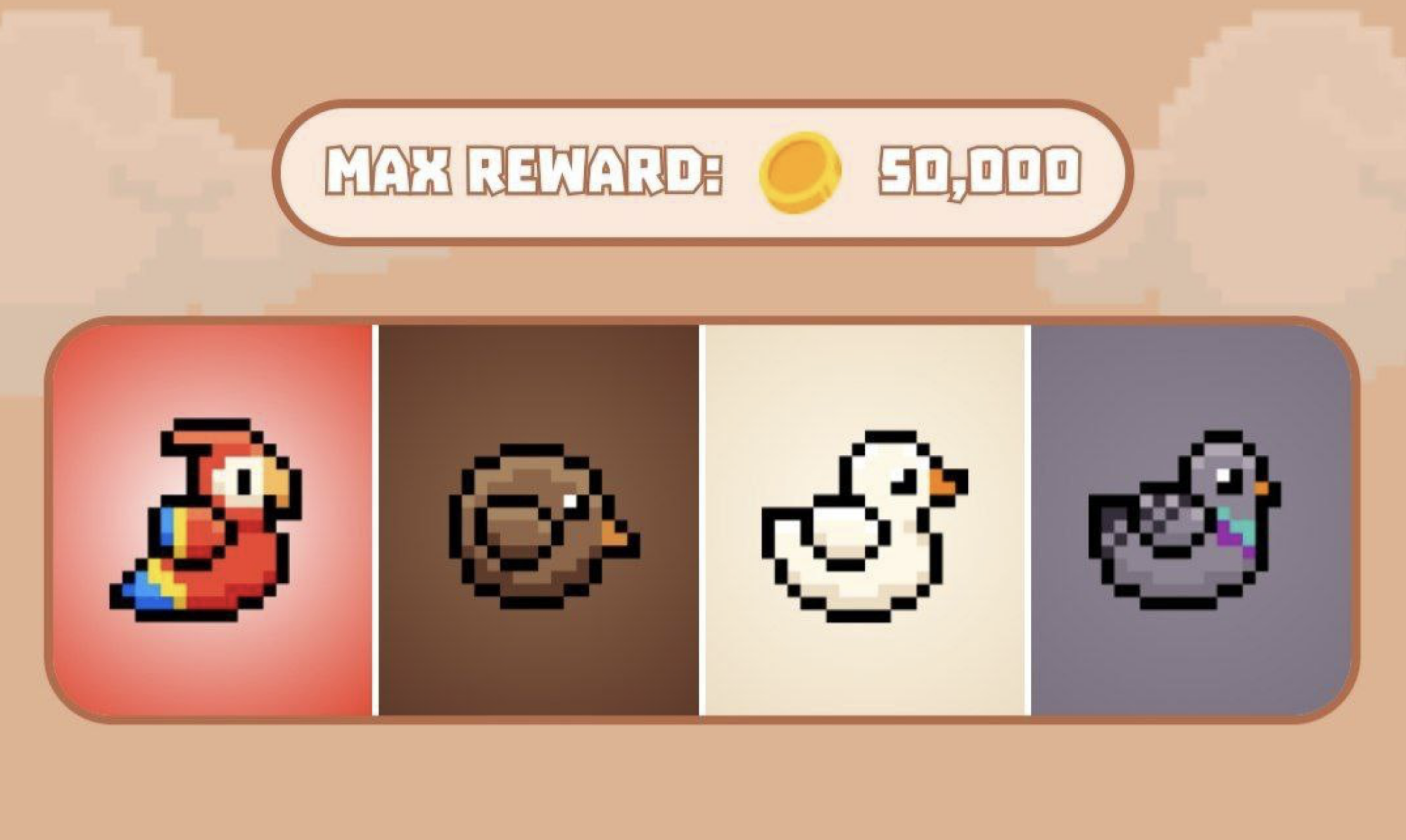 Bird ton 24 октября