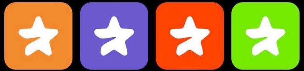 StarsFi комбо на сегодня