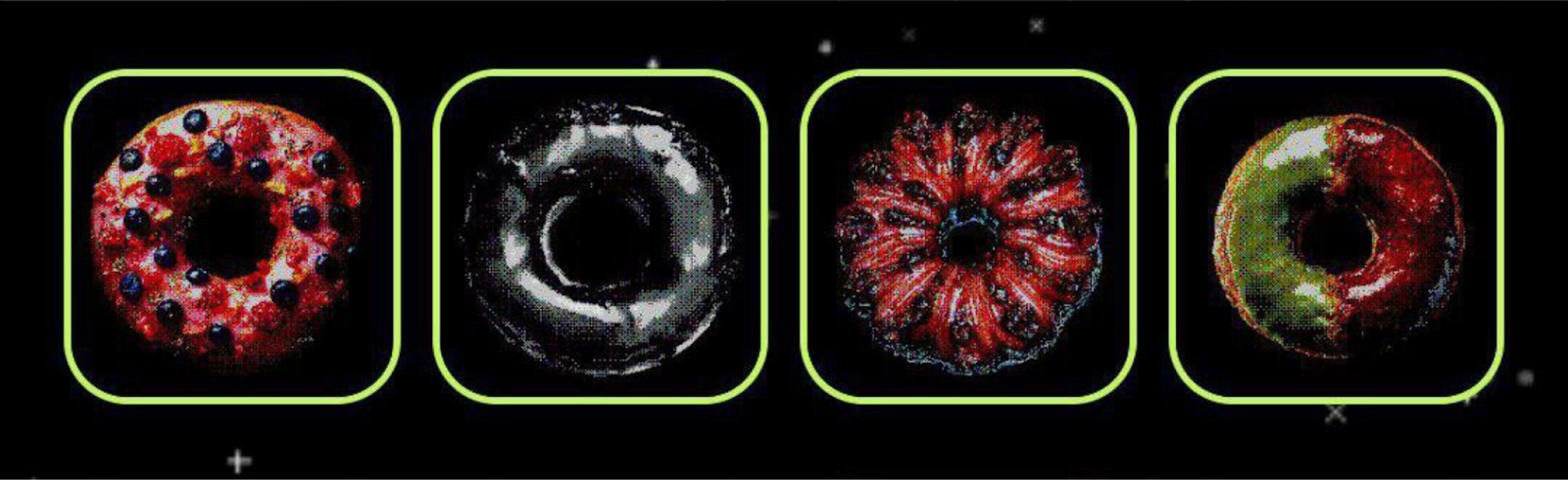 Donot комбо сегодня