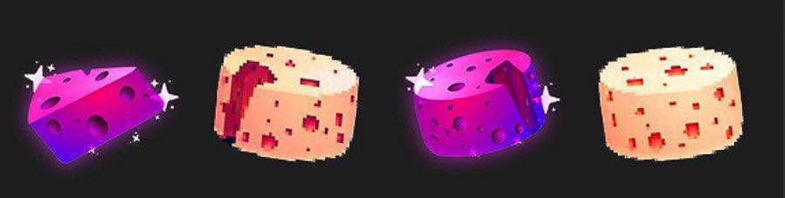 Mouse Hunter комбо 13 июня