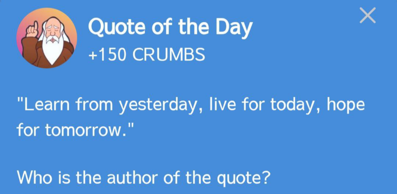 Hrum комбо сегодня