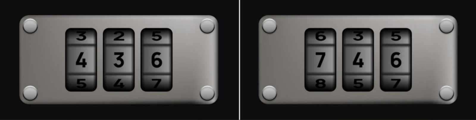 WeMine код сегодня