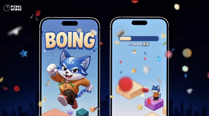 дейли комбо пиксельтаб 14 мая