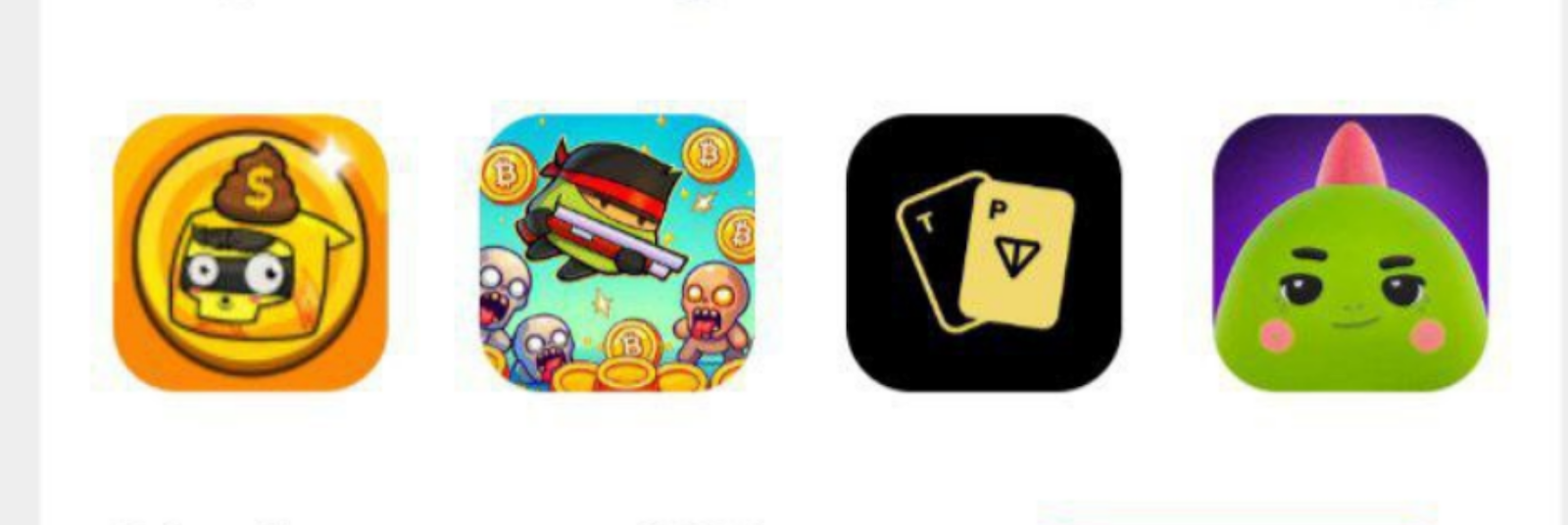 Ton Station комбо сегодня