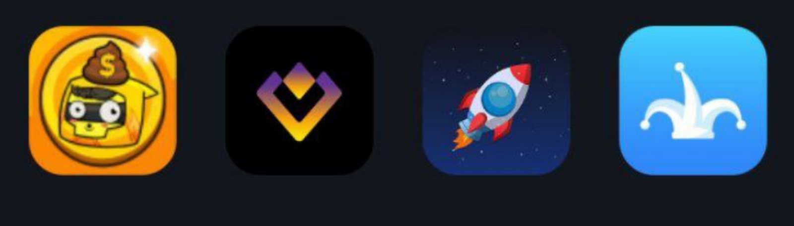 Ton Station комбо сегодня