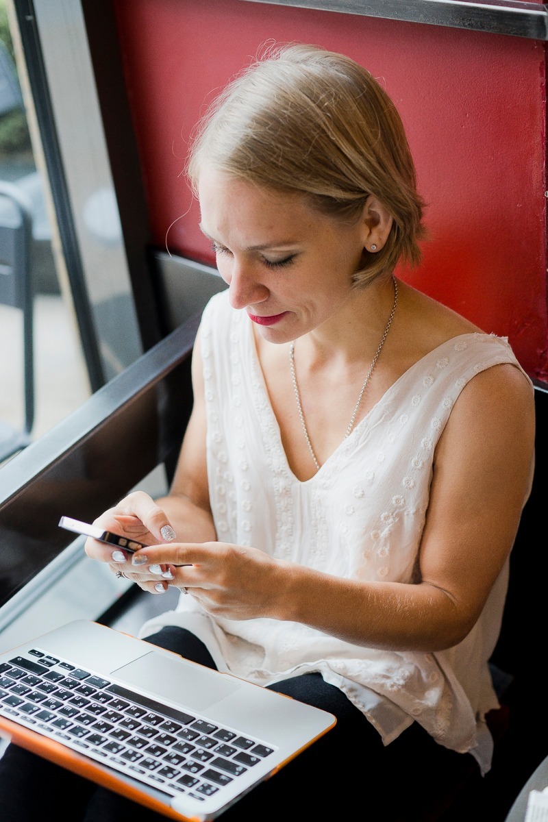 svetlanashishkina.ru