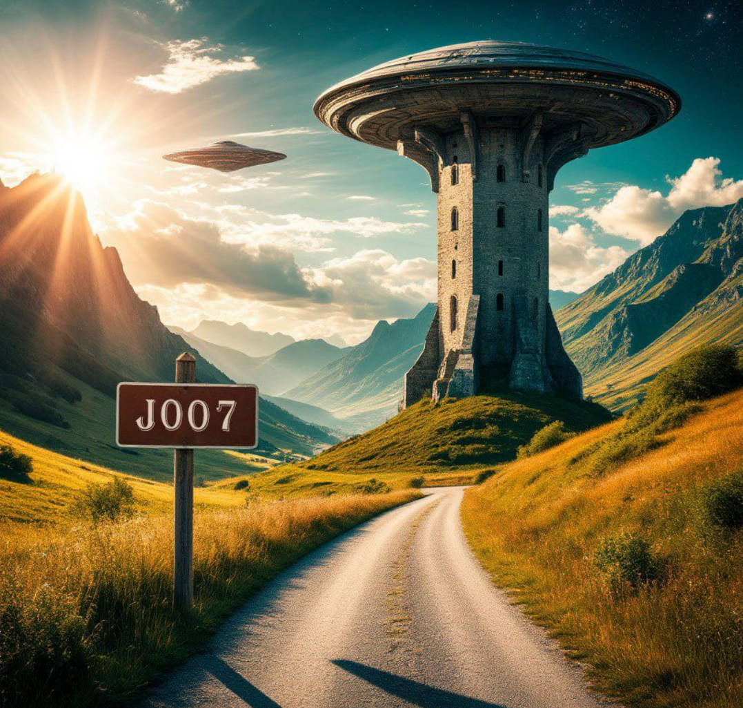 Tower комбо дня