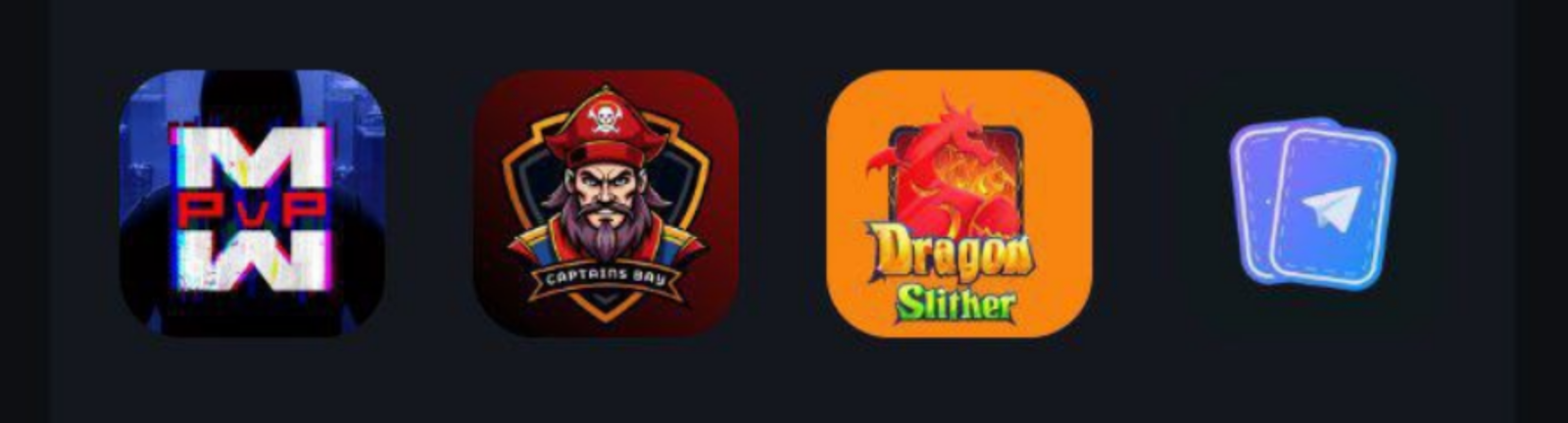 Ton Station комбо сегодня