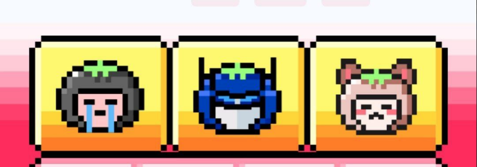 Tomarket комбо сегодня