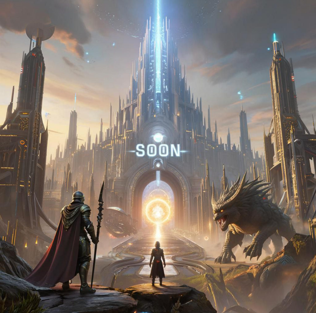 Tower код сегодня