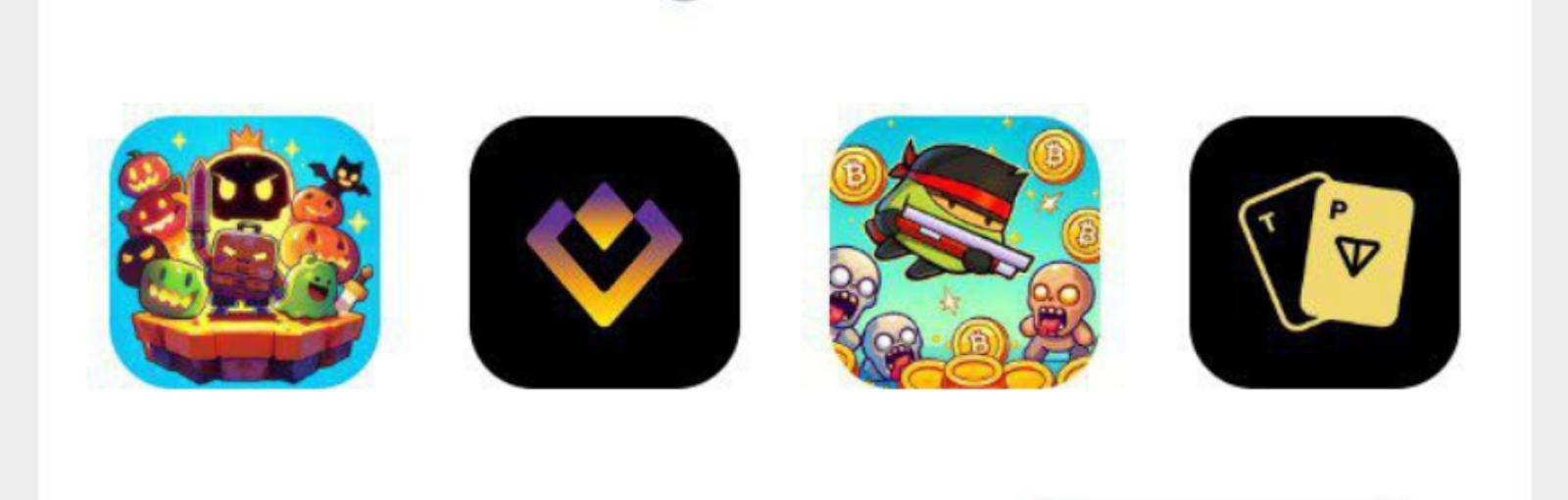 Ton Station комбо сегодня