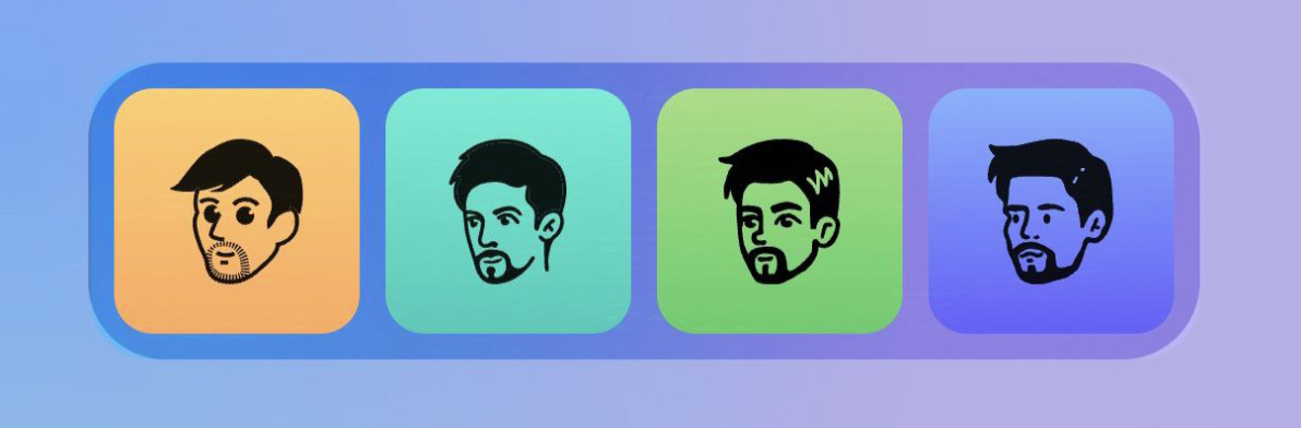 Major комбо 18 октября