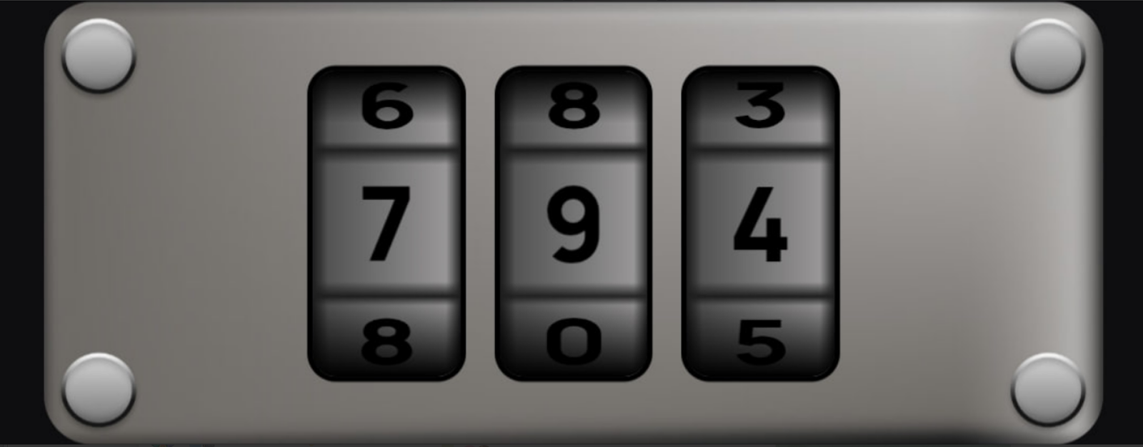 WeMine комбо дня