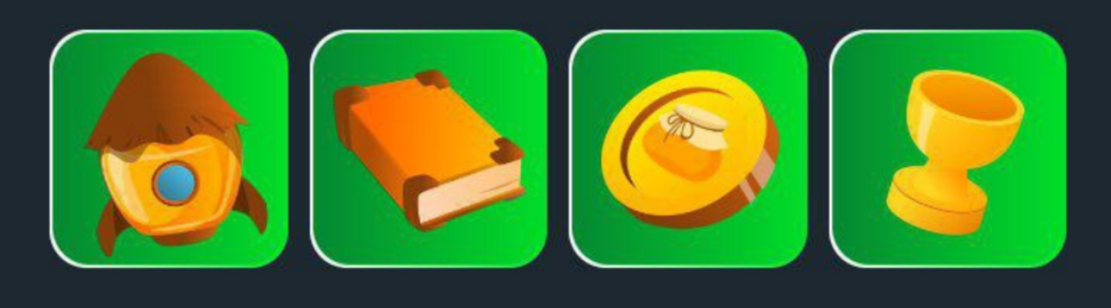 Bee Harvest комбо дня