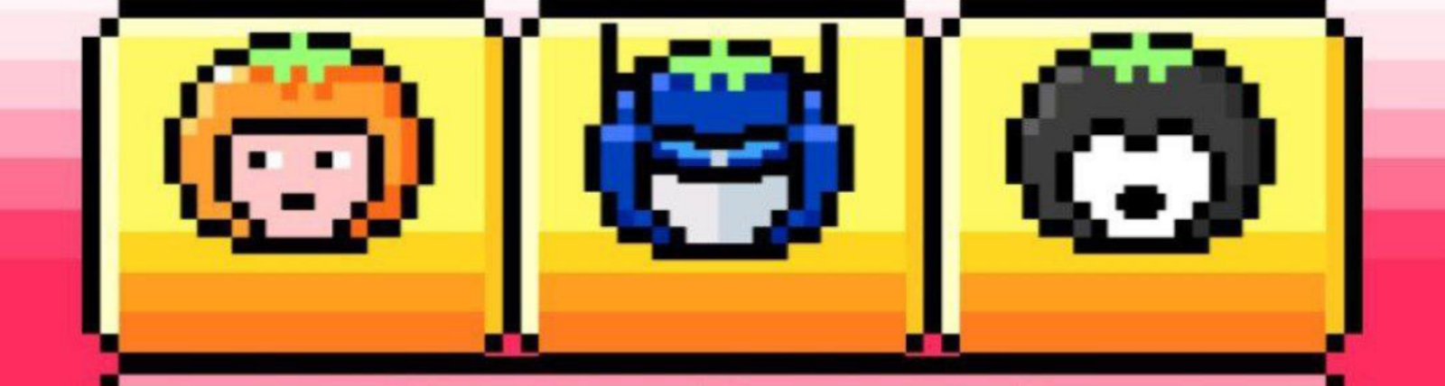 Tomarket 24 июля