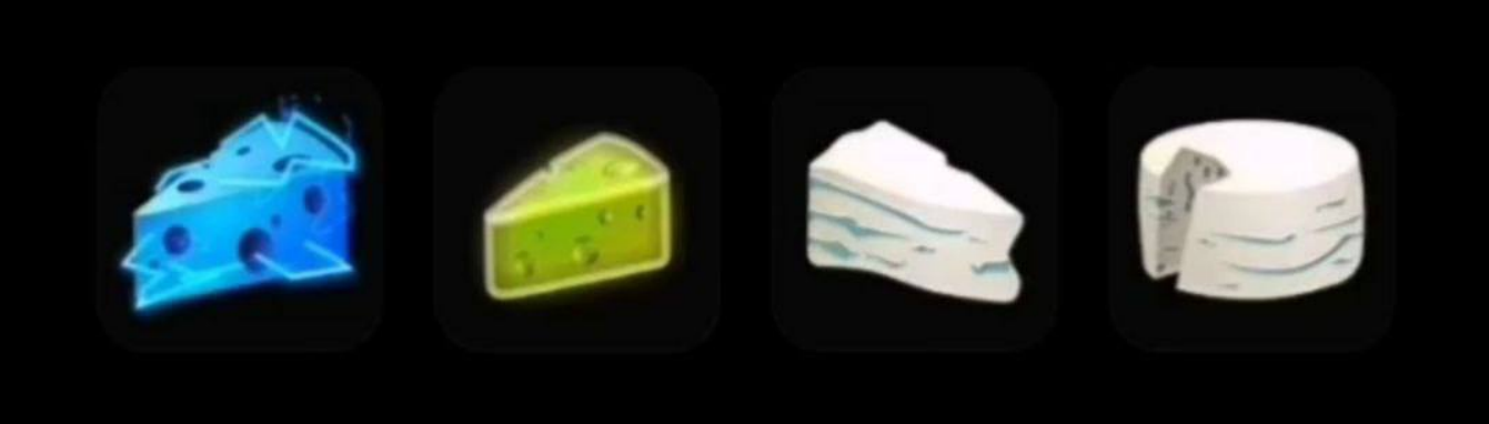 Mouse Hunter комбо 28 марта