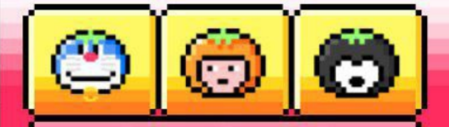 Tomarket комбо сегодня