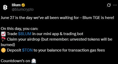 blum-announced-listing