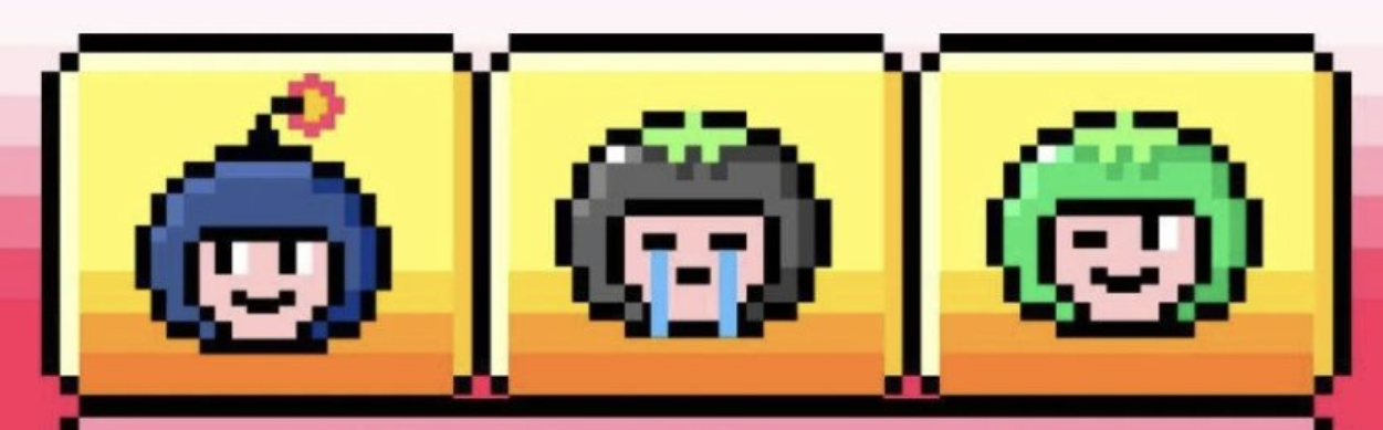 Tomarket комбо сегодня