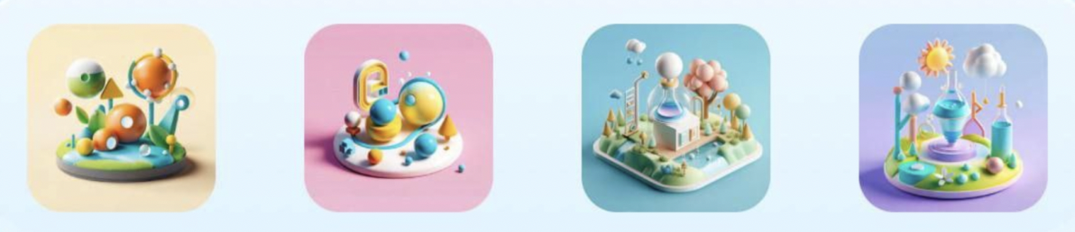 Cell Wallet  комбо дня