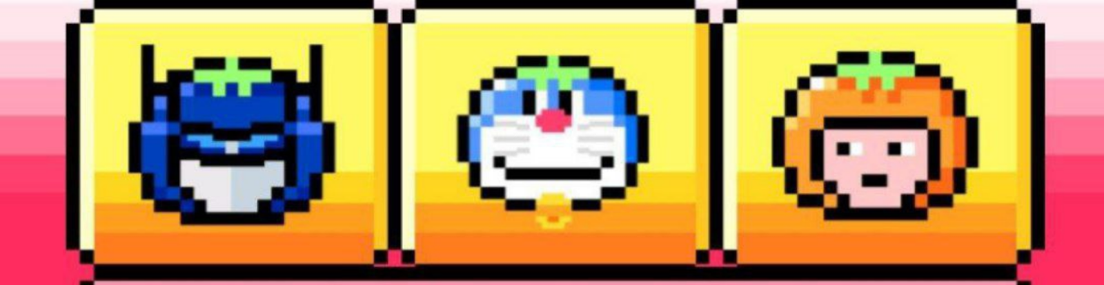 Tomarket комбо сегодня