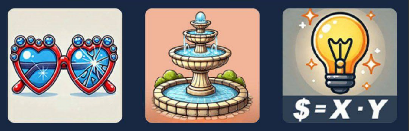 Bums комбо 12 мая