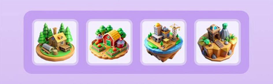 Vertus комбо дня 13 января