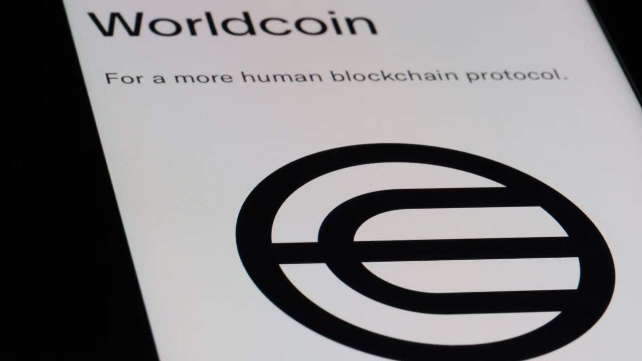 «Не был против крипты»: Гэнслера обвинили в двойной игре, сенаторы требуют налоговые послабления, а Worldcoin вызывает тревогу у защитников приватности