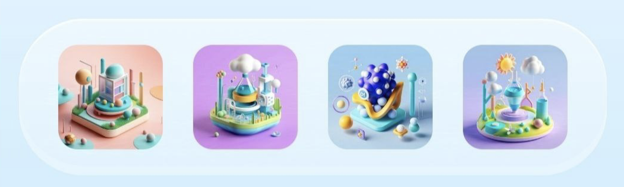 Cell Wallet  комбо дня 2 11