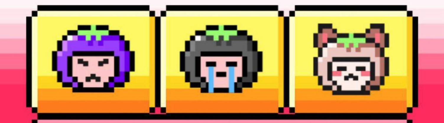 Tomarket комбо сегодня