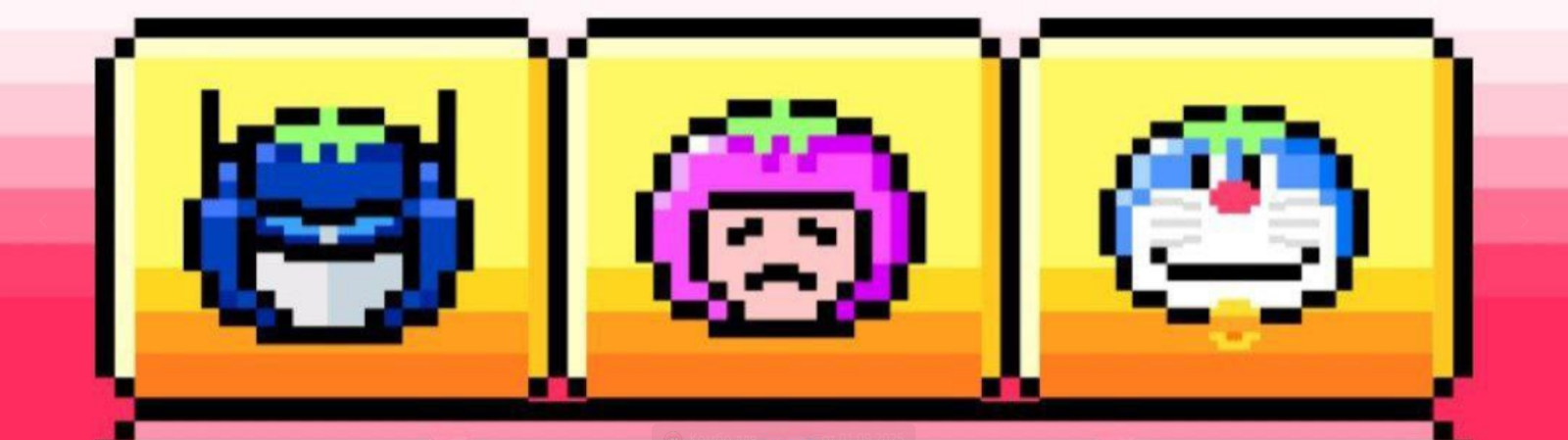 Tomarket комбо сегодня