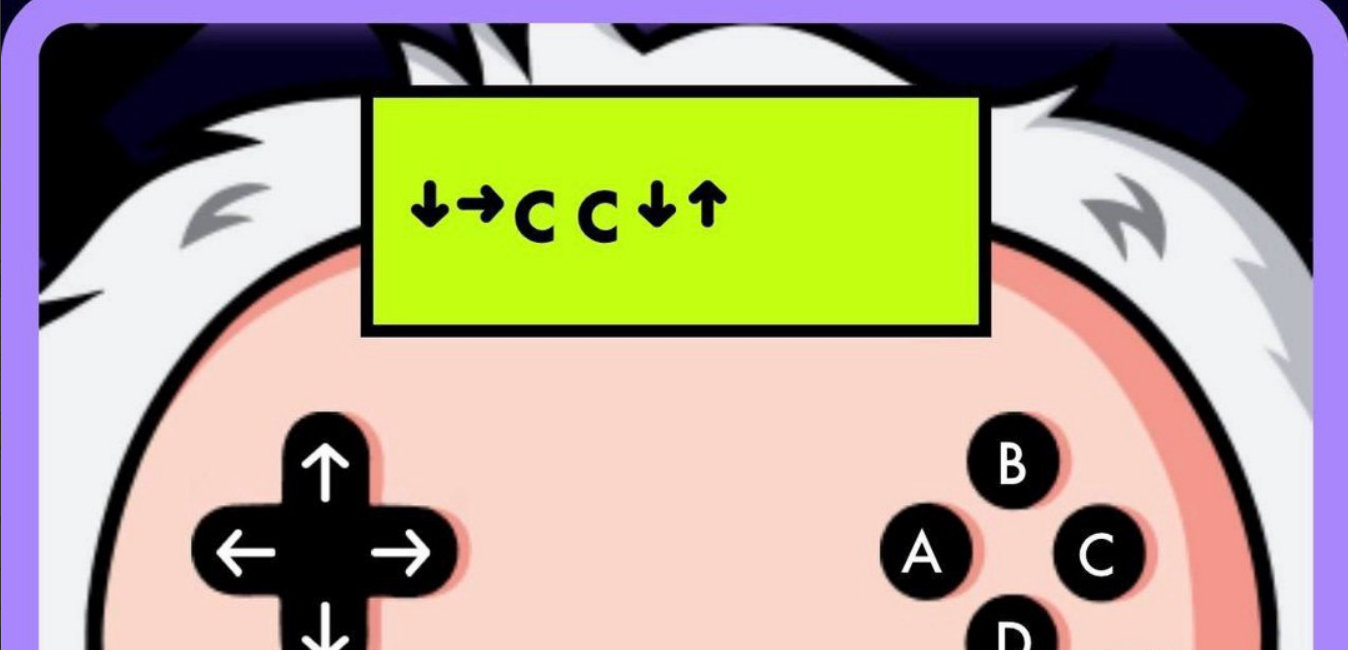 xoob комбо 8 апреля