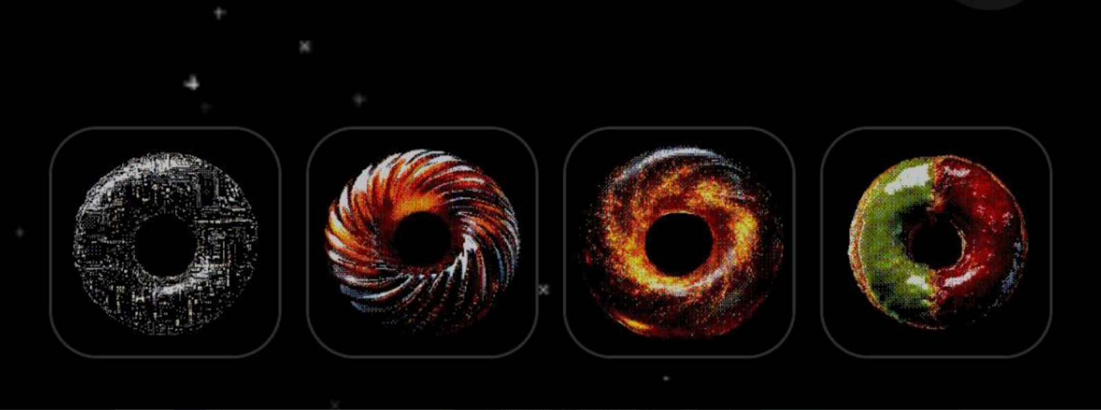 Donot комбо сегодня