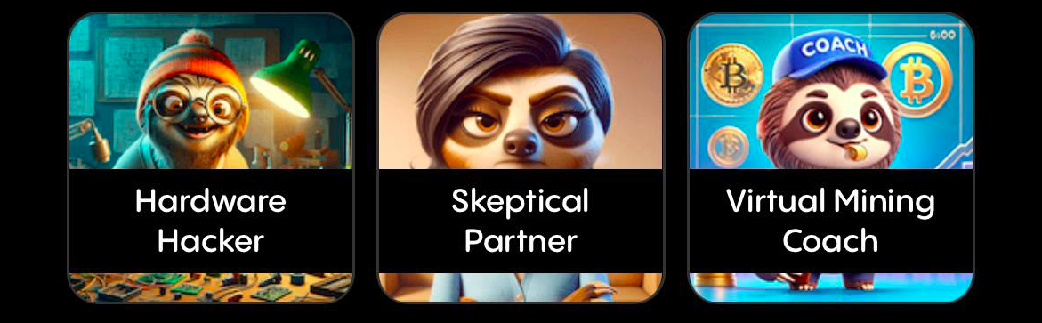 gemz комбо 17 января