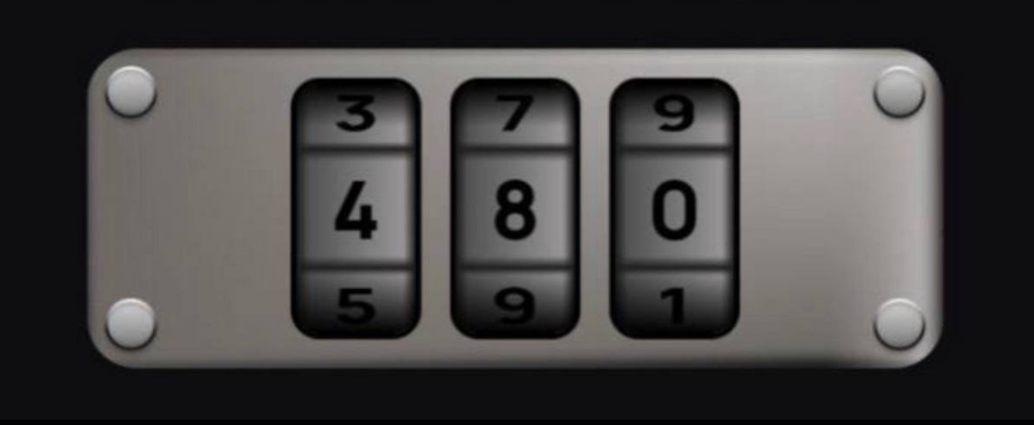 WeMine комбо дня