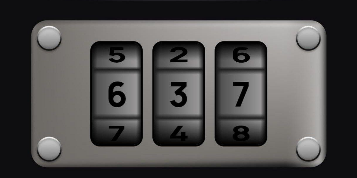 WeMine комбо дня