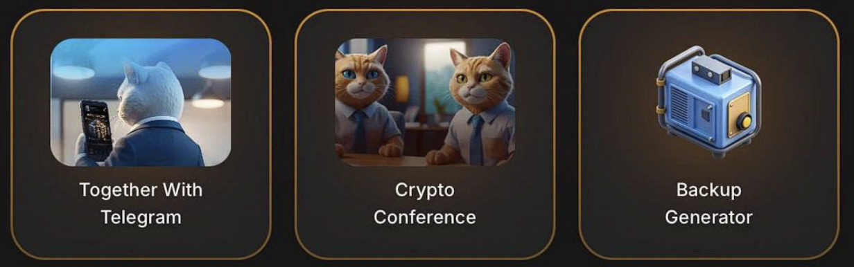 Hashcats комбо на сегодня 8 декабря