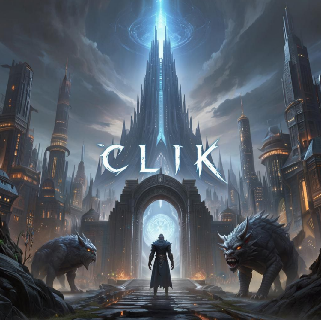 Tower код сегодня