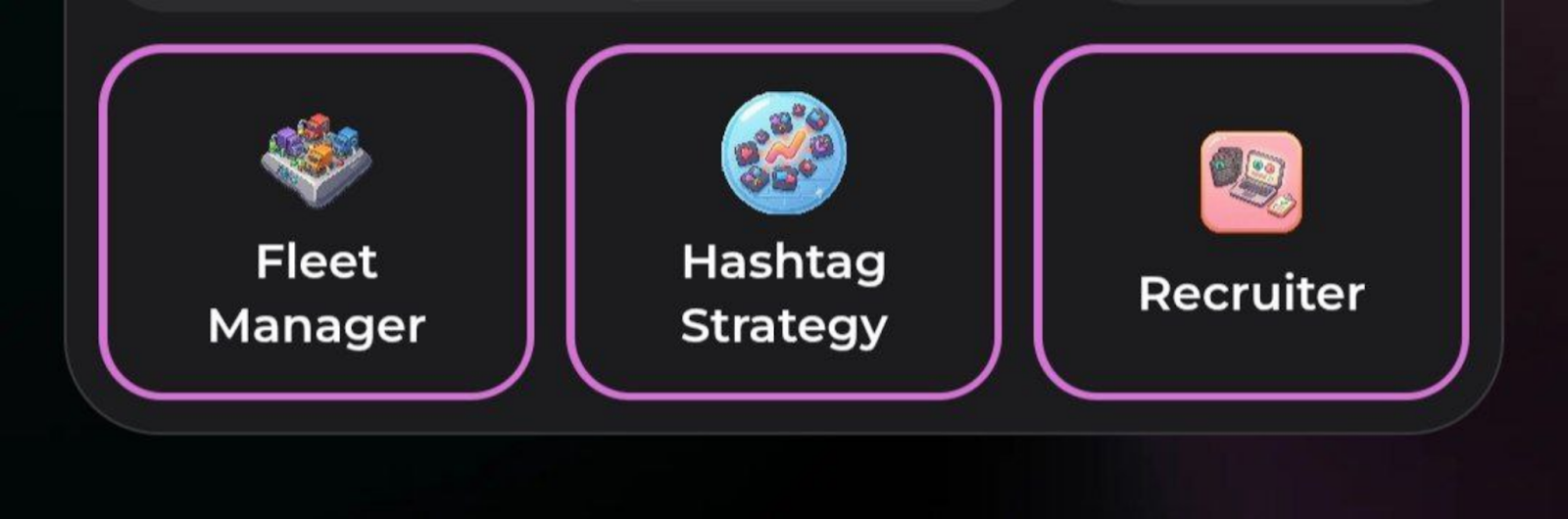 Dropee комбо сегодня