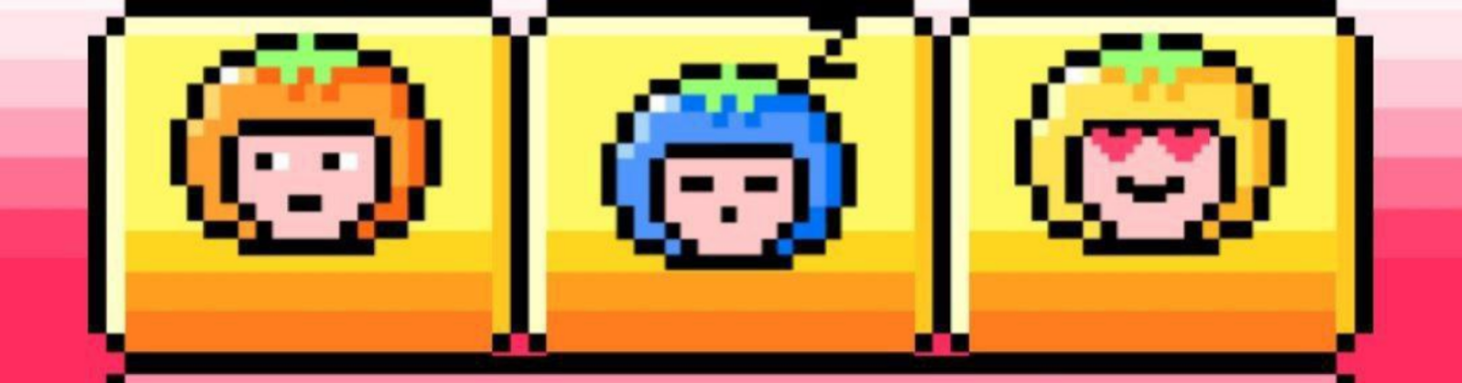 Tomarket 15 июля