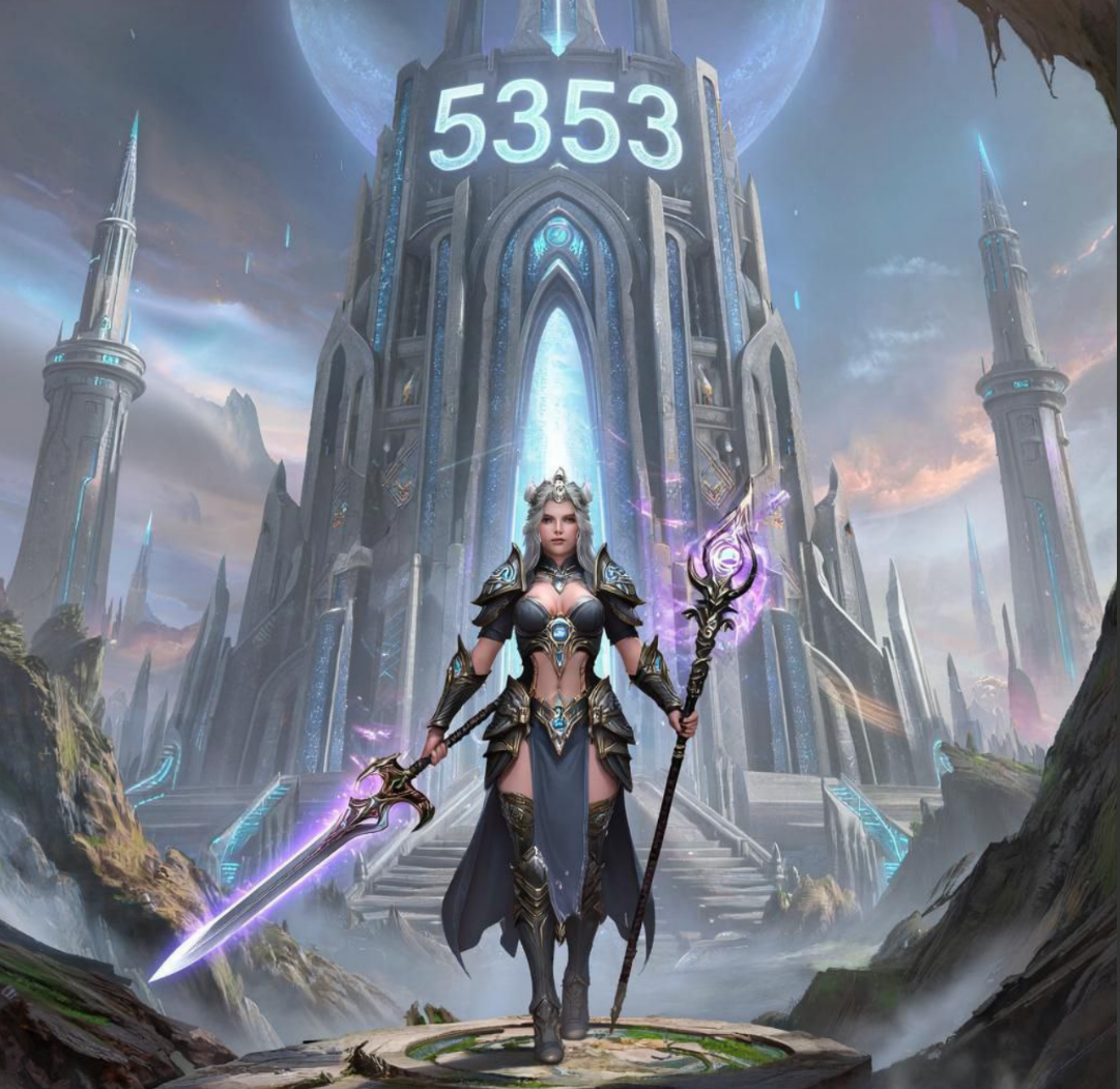 Tower код сегодня