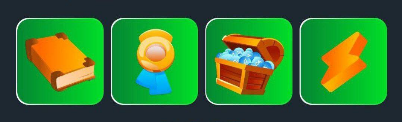 Bee Harvest комбо дня