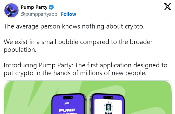 MegaETH обещает революцию: мгновенные транзакции и новый подход к L2