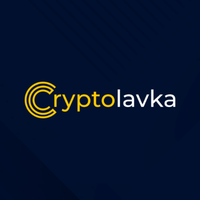 cryptolavka.com
