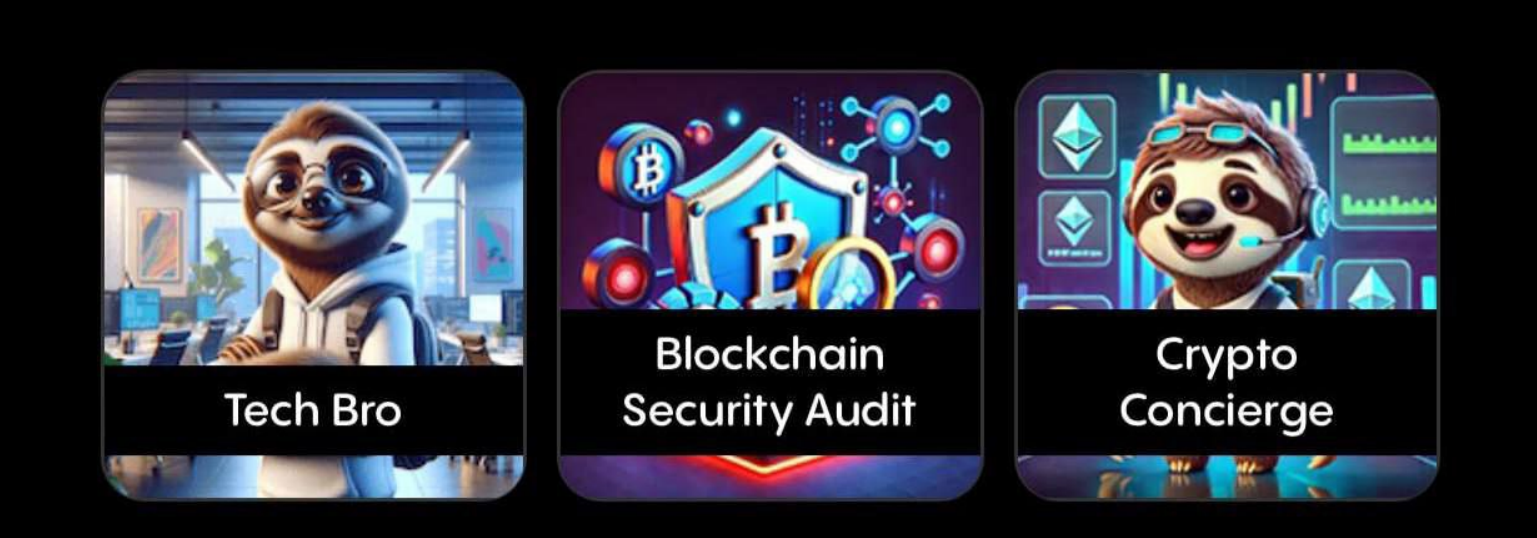 gemz комбо дня