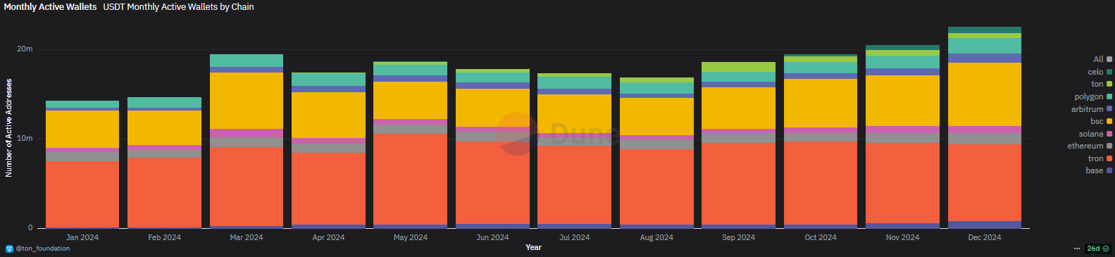 bnb-chain-active-usdt-wallet