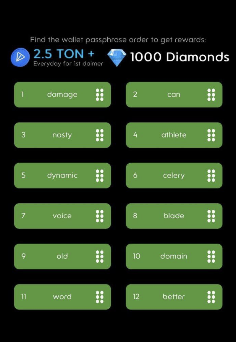 Holdcoin 24 октября